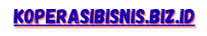 insuranceplus.biz.id insuranceplus.biz.id